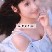 ヒメ日記 2025/08/24 21:59 投稿 渚 のえる カサノヴァ