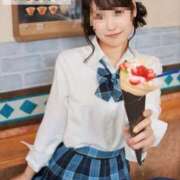 ヒメ日記 2025/08/25 11:19 投稿 渚 のえる カサノヴァ