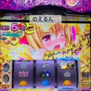 ヒメ日記 2025/08/27 11:36 投稿 渚 のえる カサノヴァ