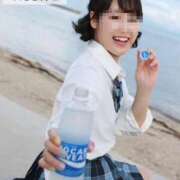 ヒメ日記 2025/08/29 15:59 投稿 渚 のえる カサノヴァ