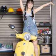 ヒメ日記 2025/08/30 09:29 投稿 渚 のえる カサノヴァ