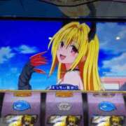 ヒメ日記 2025/08/30 21:56 投稿 渚 のえる カサノヴァ