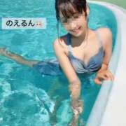 ヒメ日記 2025/08/31 10:59 投稿 渚 のえる カサノヴァ