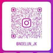 ヒメ日記 2025/09/01 10:55 投稿 渚 のえる カサノヴァ