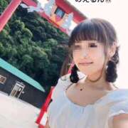 ヒメ日記 2025/09/01 12:33 投稿 渚 のえる カサノヴァ