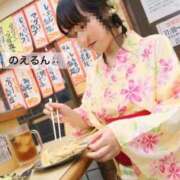 ヒメ日記 2025/09/01 17:29 投稿 渚 のえる カサノヴァ