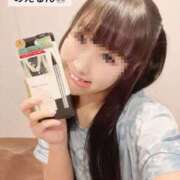 ヒメ日記 2025/09/01 17:49 投稿 渚 のえる カサノヴァ