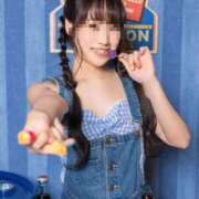 ヒメ日記 2025/09/03 09:19 投稿 渚 のえる カサノヴァ