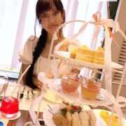 ヒメ日記 2025/09/03 17:29 投稿 渚 のえる カサノヴァ