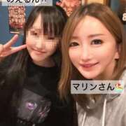 ヒメ日記 2025/09/04 12:49 投稿 渚 のえる カサノヴァ