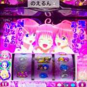 ヒメ日記 2025/09/04 15:09 投稿 渚 のえる カサノヴァ