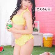 ヒメ日記 2025/09/05 08:19 投稿 渚 のえる カサノヴァ