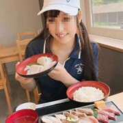 ヒメ日記 2025/09/05 12:29 投稿 渚 のえる カサノヴァ