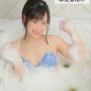 ヒメ日記 2025/09/05 23:12 投稿 渚 のえる カサノヴァ