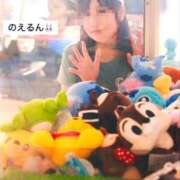 ヒメ日記 2025/09/06 08:39 投稿 渚 のえる カサノヴァ