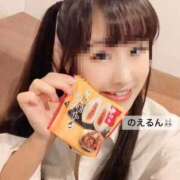 ヒメ日記 2025/09/08 10:29 投稿 渚 のえる カサノヴァ