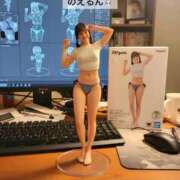 ヒメ日記 2025/09/08 11:59 投稿 渚 のえる カサノヴァ