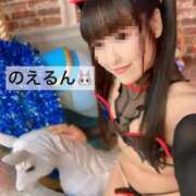 ヒメ日記 2025/09/08 23:19 投稿 渚 のえる カサノヴァ