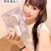 ヒメ日記 2025/09/09 17:09 投稿 渚 のえる カサノヴァ