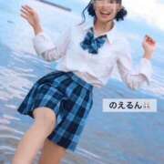 ヒメ日記 2025/09/10 11:49 投稿 渚 のえる カサノヴァ