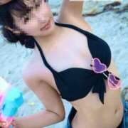 ヒメ日記 2025/09/10 11:52 投稿 渚 のえる カサノヴァ