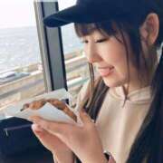 ヒメ日記 2025/09/11 10:03 投稿 渚 のえる カサノヴァ