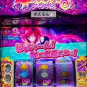 ヒメ日記 2025/09/11 16:59 投稿 渚 のえる カサノヴァ