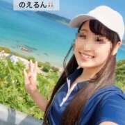 ヒメ日記 2025/09/12 09:29 投稿 渚 のえる カサノヴァ