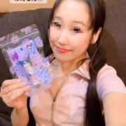 ヒメ日記 2025/09/12 12:29 投稿 渚 のえる カサノヴァ