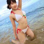 ヒメ日記 2025/09/12 14:19 投稿 渚 のえる カサノヴァ