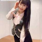 ヒメ日記 2025/09/15 13:09 投稿 渚 のえる カサノヴァ