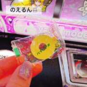 ヒメ日記 2025/09/15 13:59 投稿 渚 のえる カサノヴァ