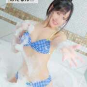 ヒメ日記 2025/09/15 15:59 投稿 渚 のえる カサノヴァ