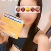 ヒメ日記 2025/09/16 21:29 投稿 渚 のえる カサノヴァ