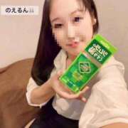 ヒメ日記 2025/09/16 21:49 投稿 渚 のえる カサノヴァ