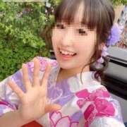 ヒメ日記 2025/09/16 22:59 投稿 渚 のえる カサノヴァ