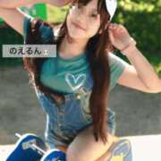 ヒメ日記 2025/09/17 12:49 投稿 渚 のえる カサノヴァ