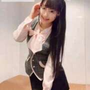 ヒメ日記 2025/09/18 09:19 投稿 渚 のえる カサノヴァ