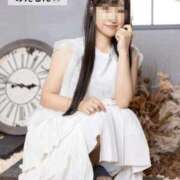 ヒメ日記 2025/09/18 23:09 投稿 渚 のえる カサノヴァ