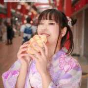 ヒメ日記 2025/09/19 10:39 投稿 渚 のえる カサノヴァ