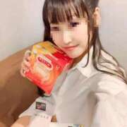 ヒメ日記 2025/09/19 23:59 投稿 渚 のえる カサノヴァ