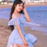 ヒメ日記 2025/09/20 11:59 投稿 渚 のえる カサノヴァ