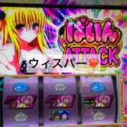 ヒメ日記 2025/09/21 11:49 投稿 渚 のえる カサノヴァ