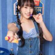 ヒメ日記 2025/09/21 22:59 投稿 渚 のえる カサノヴァ