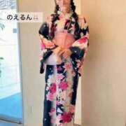 ヒメ日記 2025/09/22 11:29 投稿 渚 のえる カサノヴァ