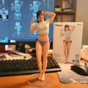 ヒメ日記 2025/09/23 08:59 投稿 渚 のえる カサノヴァ