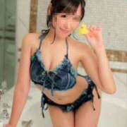 ヒメ日記 2025/09/23 14:49 投稿 渚 のえる カサノヴァ