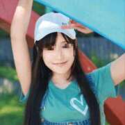 ヒメ日記 2025/09/23 22:59 投稿 渚 のえる カサノヴァ