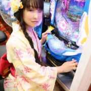 ヒメ日記 2025/09/25 10:49 投稿 渚 のえる カサノヴァ