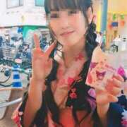 ヒメ日記 2025/09/28 12:29 投稿 渚 のえる カサノヴァ